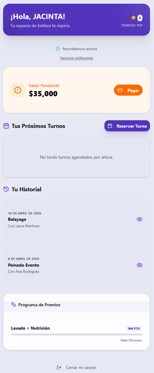 App Screen 1
