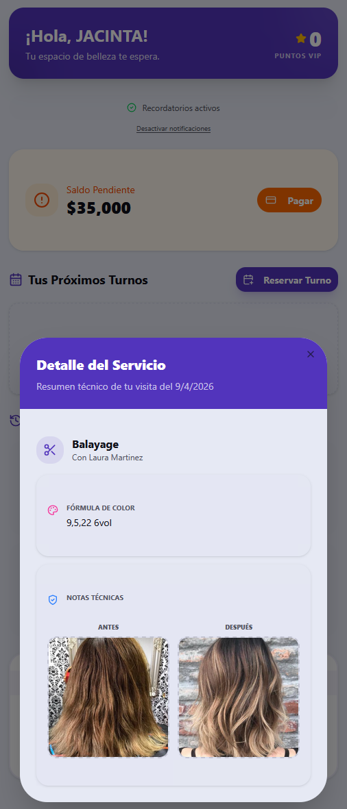 App Screen 2