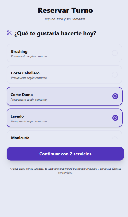 App Screen 3