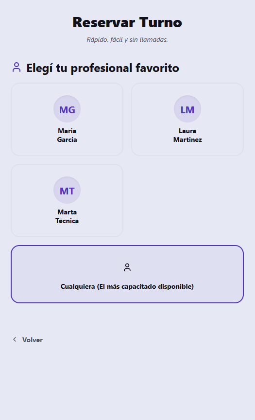 App Screen 4