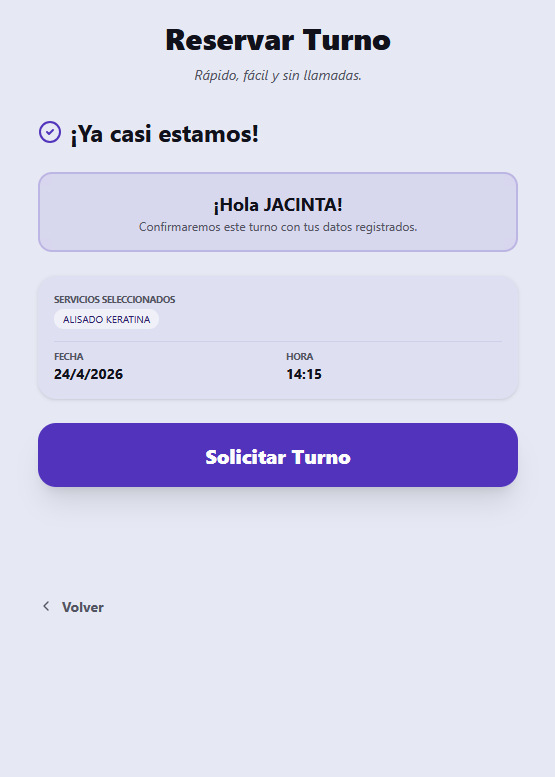 App Screen 6
