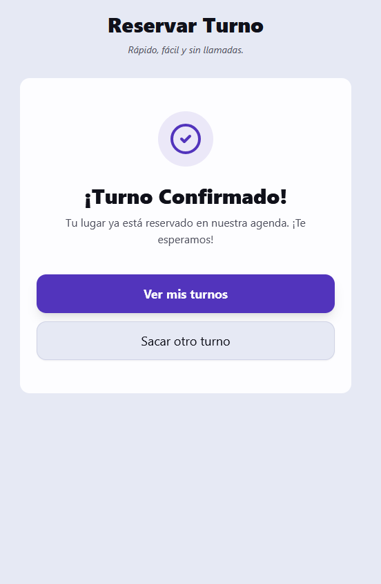 App Screen 7