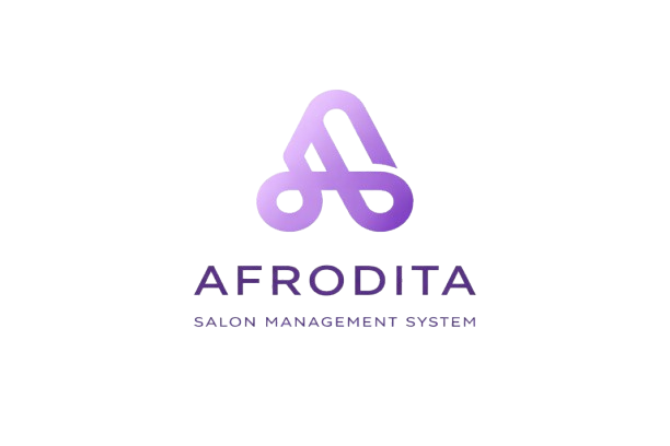 AFRODITA